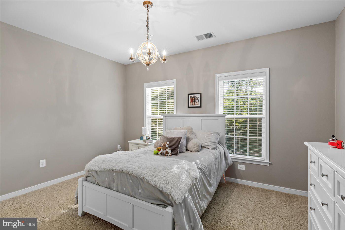 11401 BRANDY LN, SPOTSYLVANIA, Virginia 22553, 6 Bedrooms Bedrooms, ,4 BathroomsBathrooms,Residential,For sale,11401 BRANDY LN,VASP2034102 MLS # VASP2034102