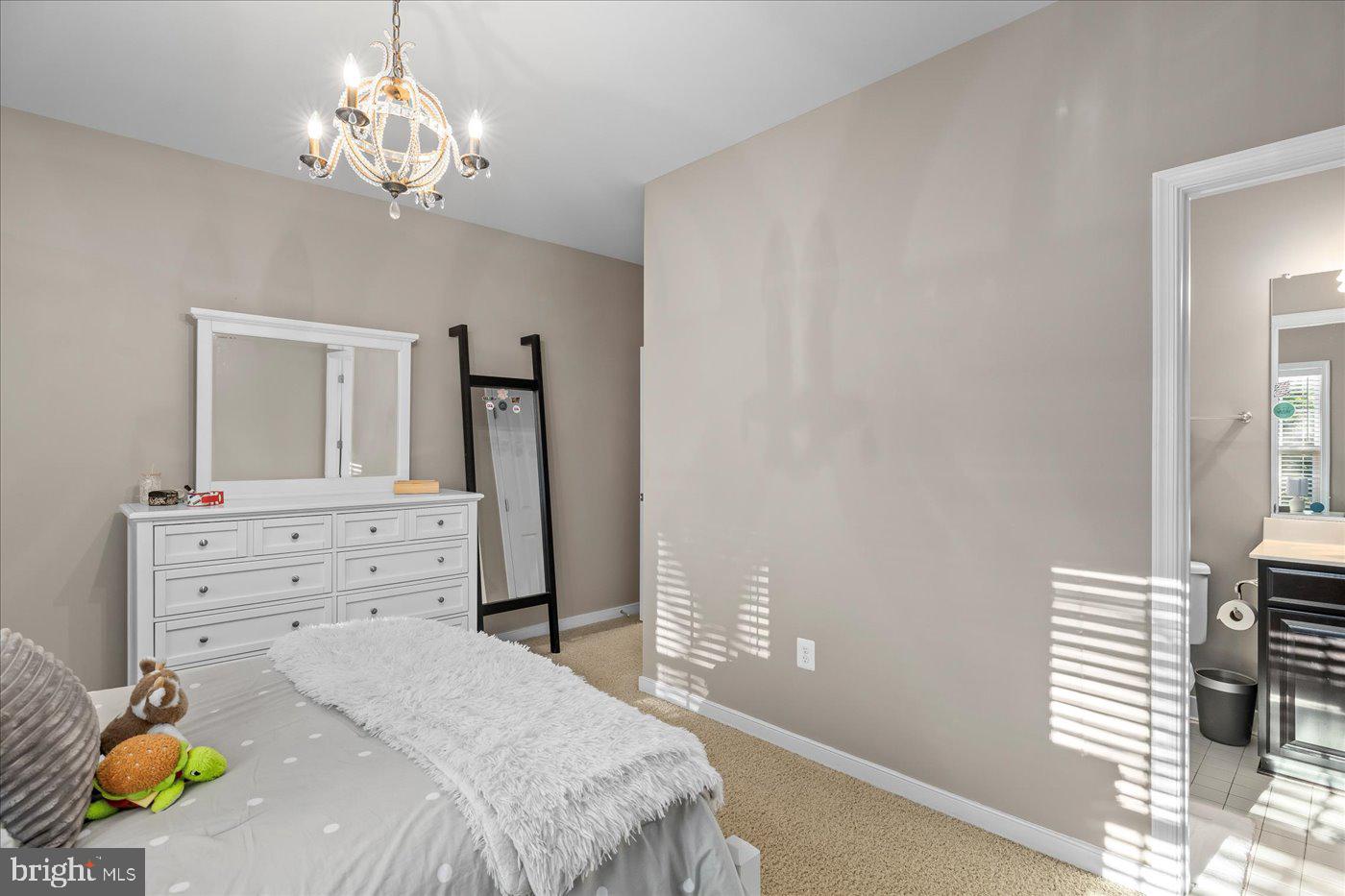 11401 BRANDY LN, SPOTSYLVANIA, Virginia 22553, 6 Bedrooms Bedrooms, ,4 BathroomsBathrooms,Residential,For sale,11401 BRANDY LN,VASP2034102 MLS # VASP2034102