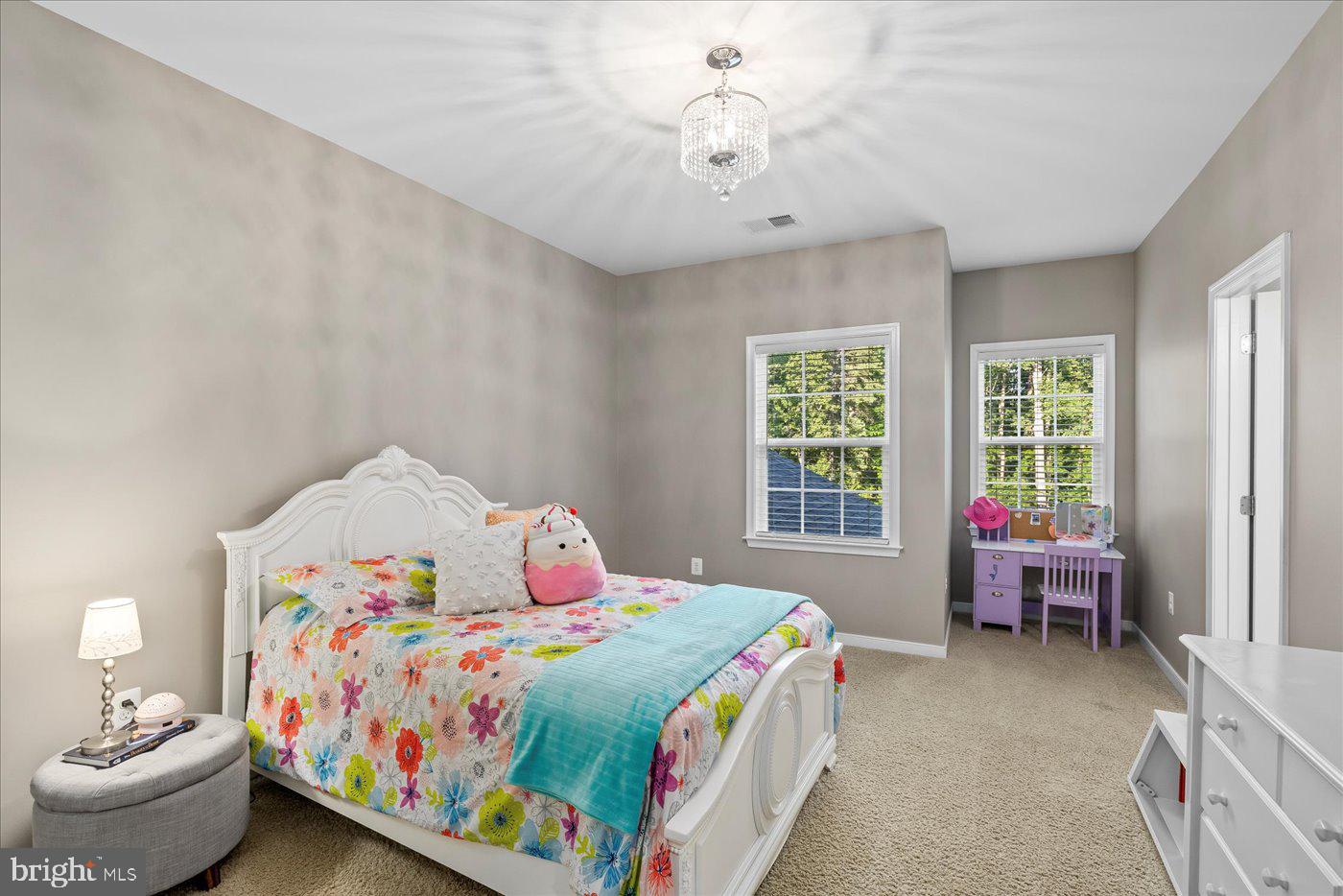 11401 BRANDY LN, SPOTSYLVANIA, Virginia 22553, 6 Bedrooms Bedrooms, ,4 BathroomsBathrooms,Residential,For sale,11401 BRANDY LN,VASP2034102 MLS # VASP2034102