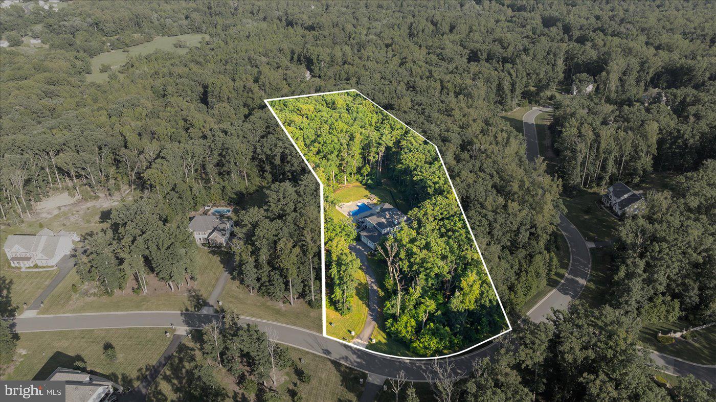 11401 BRANDY LN, SPOTSYLVANIA, Virginia 22553, 6 Bedrooms Bedrooms, ,4 BathroomsBathrooms,Residential,For sale,11401 BRANDY LN,VASP2034102 MLS # VASP2034102