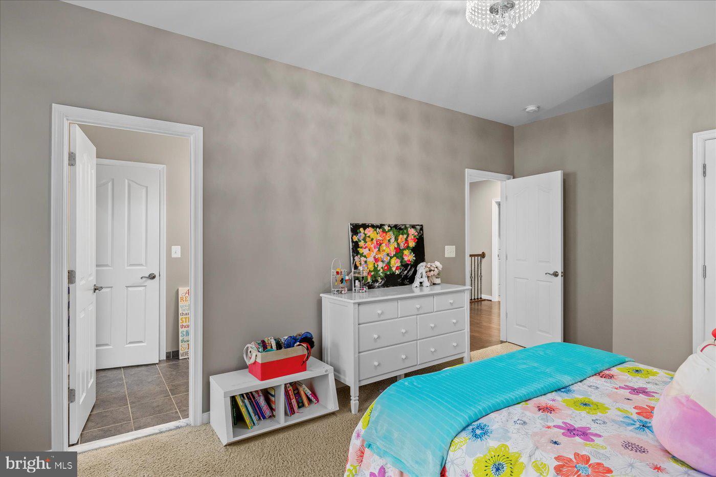 11401 BRANDY LN, SPOTSYLVANIA, Virginia 22553, 6 Bedrooms Bedrooms, ,4 BathroomsBathrooms,Residential,For sale,11401 BRANDY LN,VASP2034102 MLS # VASP2034102
