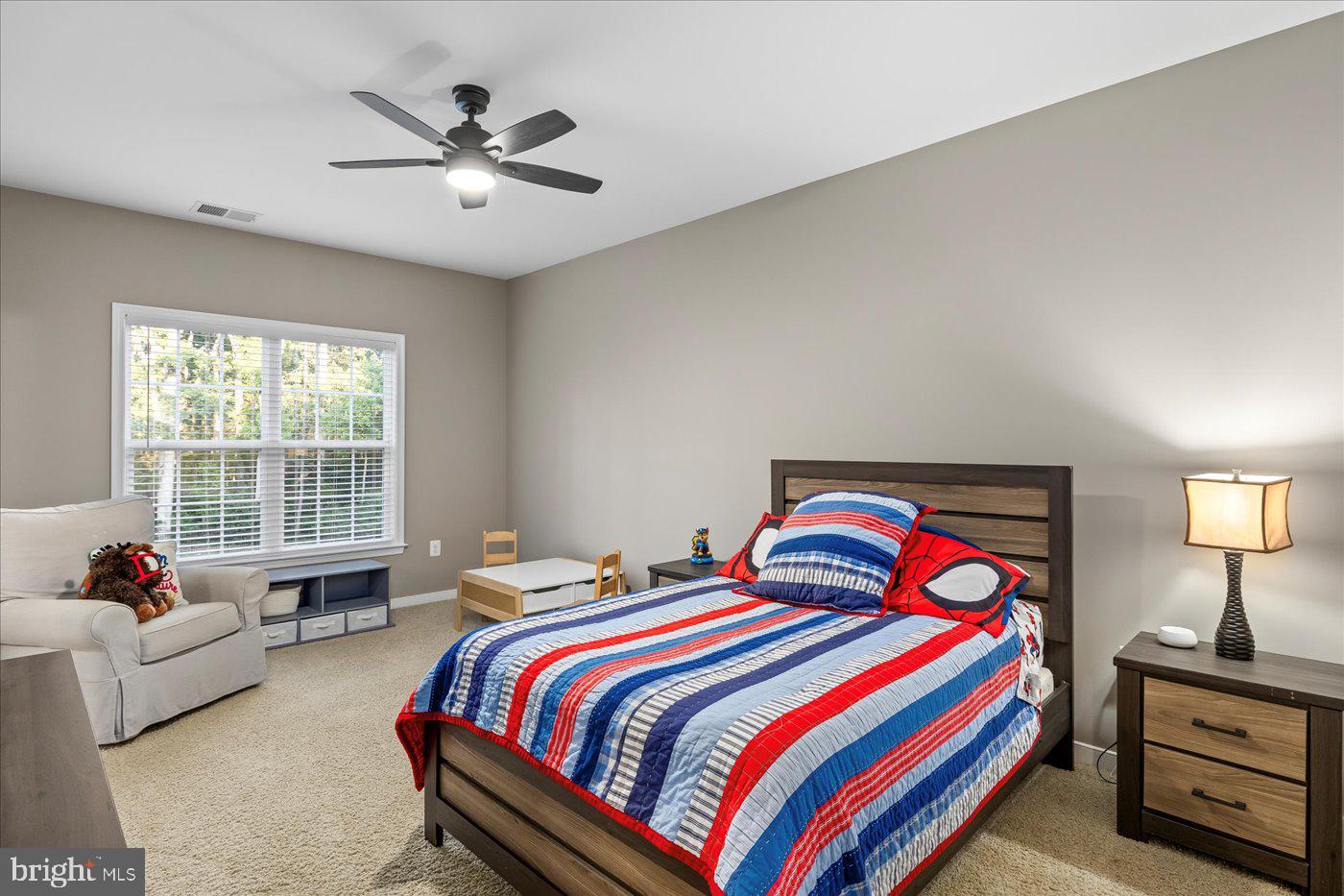 11401 BRANDY LN, SPOTSYLVANIA, Virginia 22553, 6 Bedrooms Bedrooms, ,4 BathroomsBathrooms,Residential,For sale,11401 BRANDY LN,VASP2034102 MLS # VASP2034102