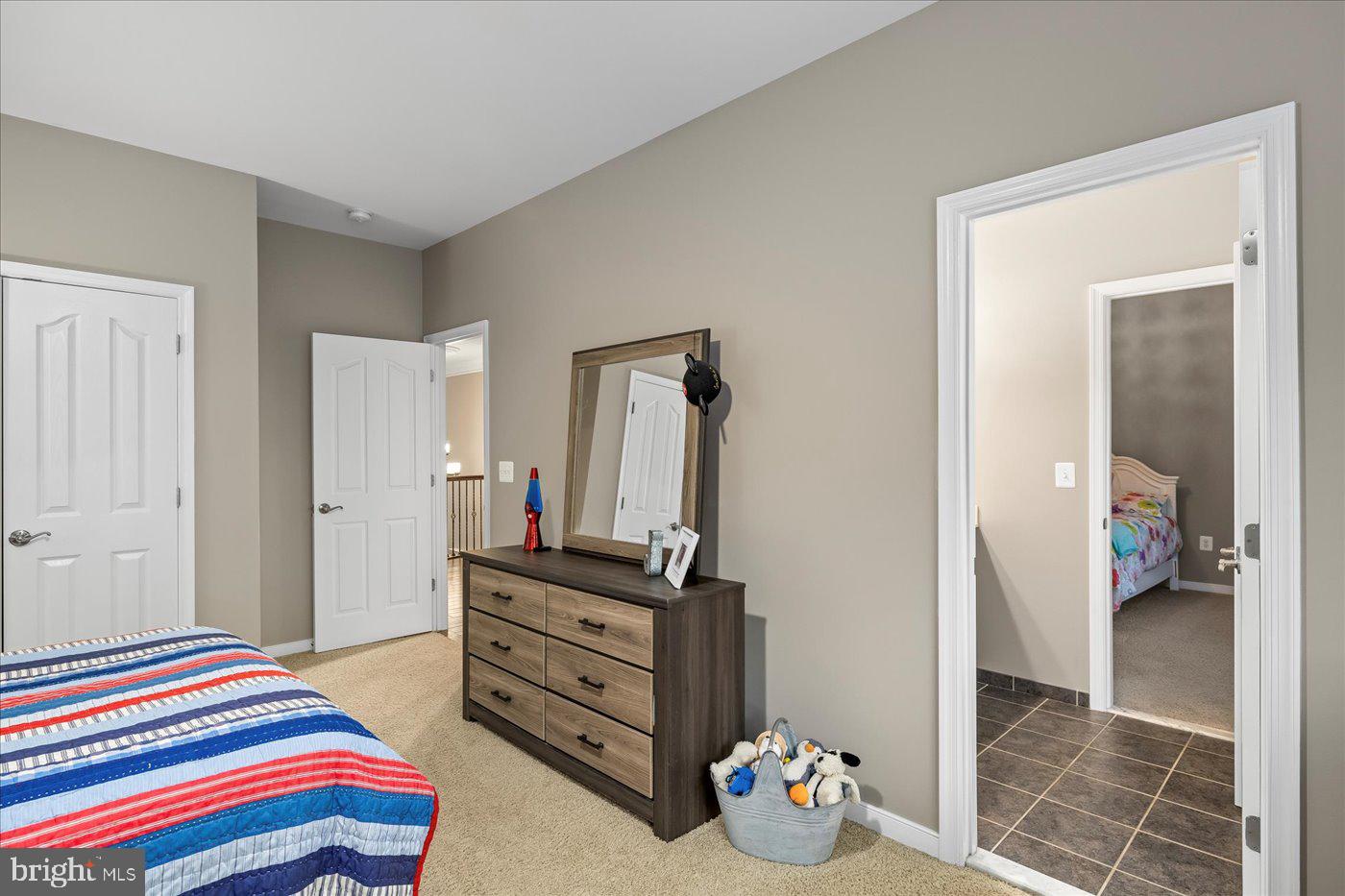 11401 BRANDY LN, SPOTSYLVANIA, Virginia 22553, 6 Bedrooms Bedrooms, ,4 BathroomsBathrooms,Residential,For sale,11401 BRANDY LN,VASP2034102 MLS # VASP2034102
