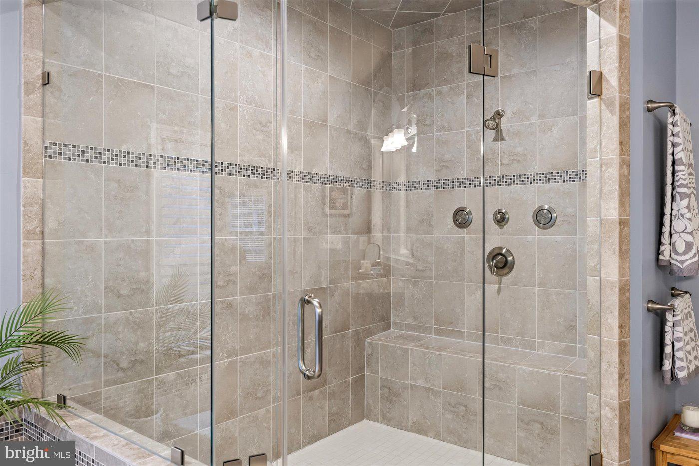 11401 BRANDY LN, SPOTSYLVANIA, Virginia 22553, 6 Bedrooms Bedrooms, ,4 BathroomsBathrooms,Residential,For sale,11401 BRANDY LN,VASP2034102 MLS # VASP2034102