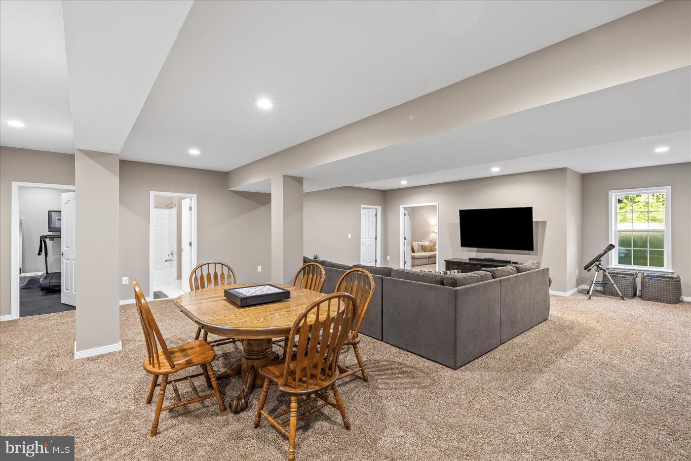 11401 BRANDY LN, SPOTSYLVANIA, Virginia 22553, 6 Bedrooms Bedrooms, ,4 BathroomsBathrooms,Residential,For sale,11401 BRANDY LN,VASP2034102 MLS # VASP2034102