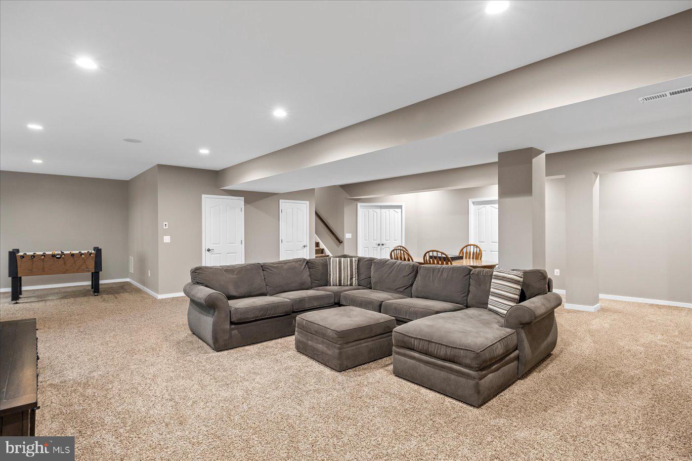 11401 BRANDY LN, SPOTSYLVANIA, Virginia 22553, 6 Bedrooms Bedrooms, ,4 BathroomsBathrooms,Residential,For sale,11401 BRANDY LN,VASP2034102 MLS # VASP2034102