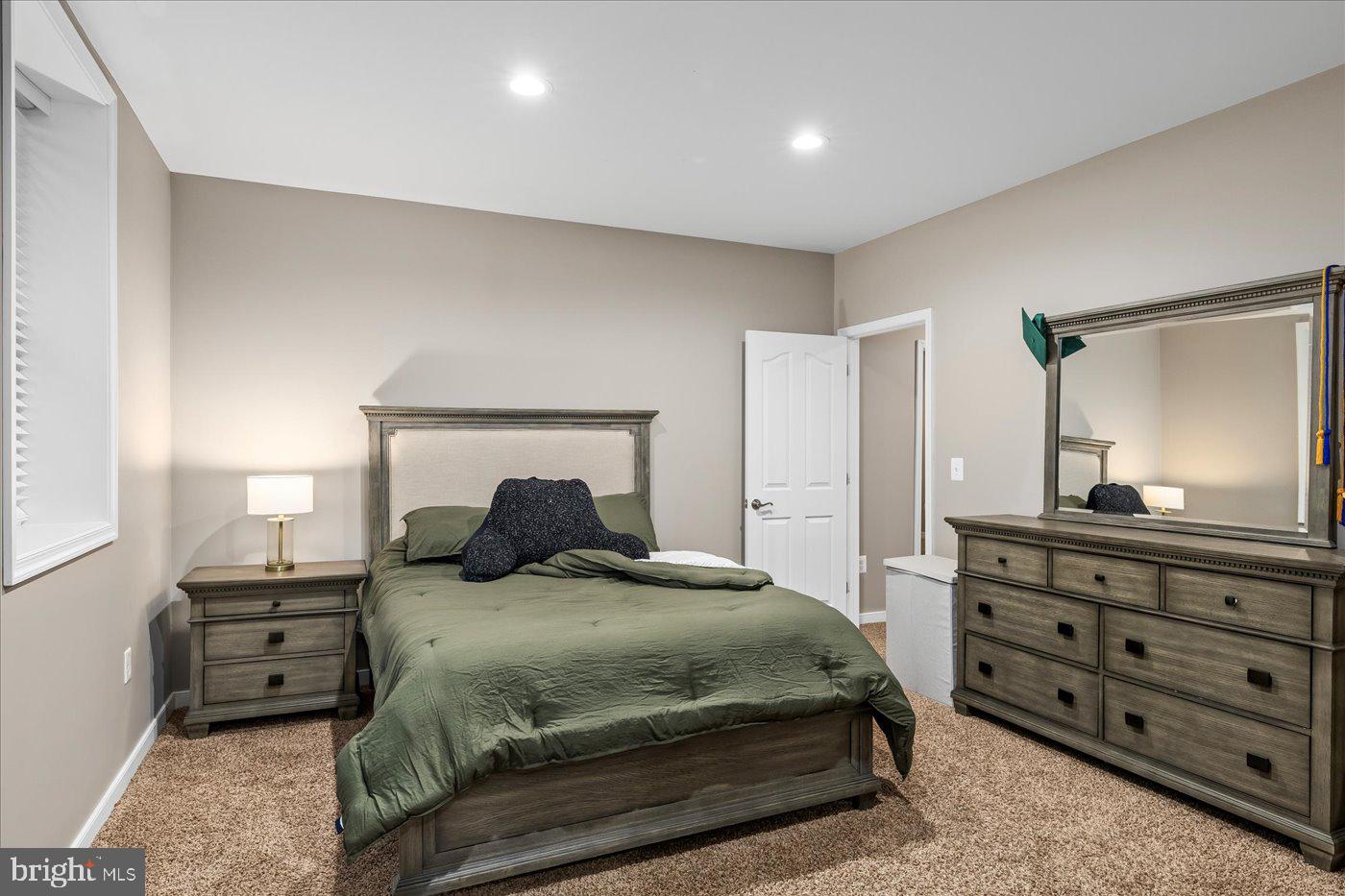 11401 BRANDY LN, SPOTSYLVANIA, Virginia 22553, 6 Bedrooms Bedrooms, ,4 BathroomsBathrooms,Residential,For sale,11401 BRANDY LN,VASP2034102 MLS # VASP2034102