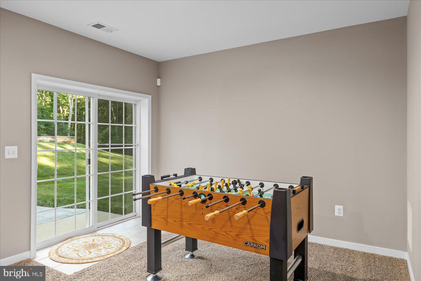 11401 BRANDY LN, SPOTSYLVANIA, Virginia 22553, 6 Bedrooms Bedrooms, ,4 BathroomsBathrooms,Residential,For sale,11401 BRANDY LN,VASP2034102 MLS # VASP2034102