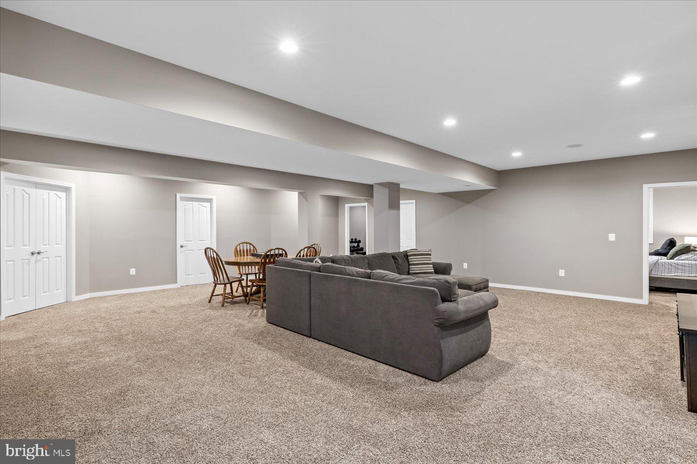 11401 BRANDY LN, SPOTSYLVANIA, Virginia 22553, 6 Bedrooms Bedrooms, ,4 BathroomsBathrooms,Residential,For sale,11401 BRANDY LN,VASP2034102 MLS # VASP2034102