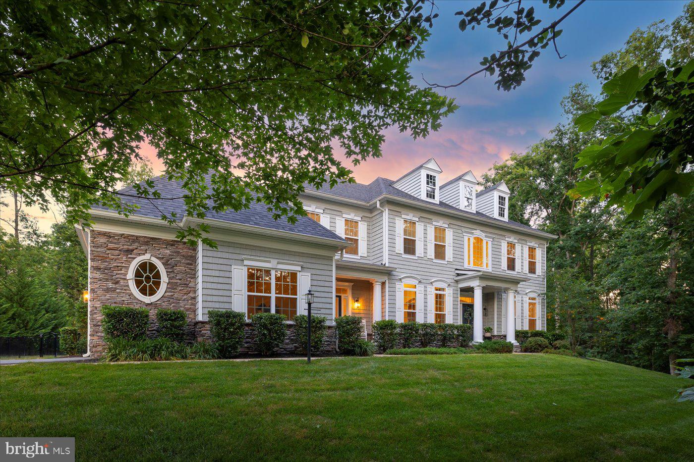 11401 BRANDY LN, SPOTSYLVANIA, Virginia 22553, 6 Bedrooms Bedrooms, ,4 BathroomsBathrooms,Residential,For sale,11401 BRANDY LN,VASP2034102 MLS # VASP2034102