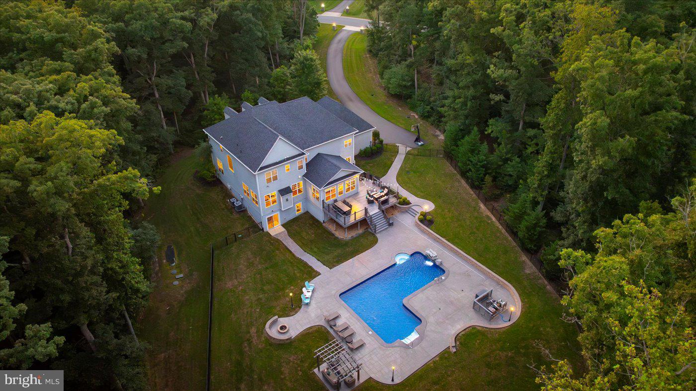 11401 BRANDY LN, SPOTSYLVANIA, Virginia 22553, 6 Bedrooms Bedrooms, ,4 BathroomsBathrooms,Residential,For sale,11401 BRANDY LN,VASP2034102 MLS # VASP2034102