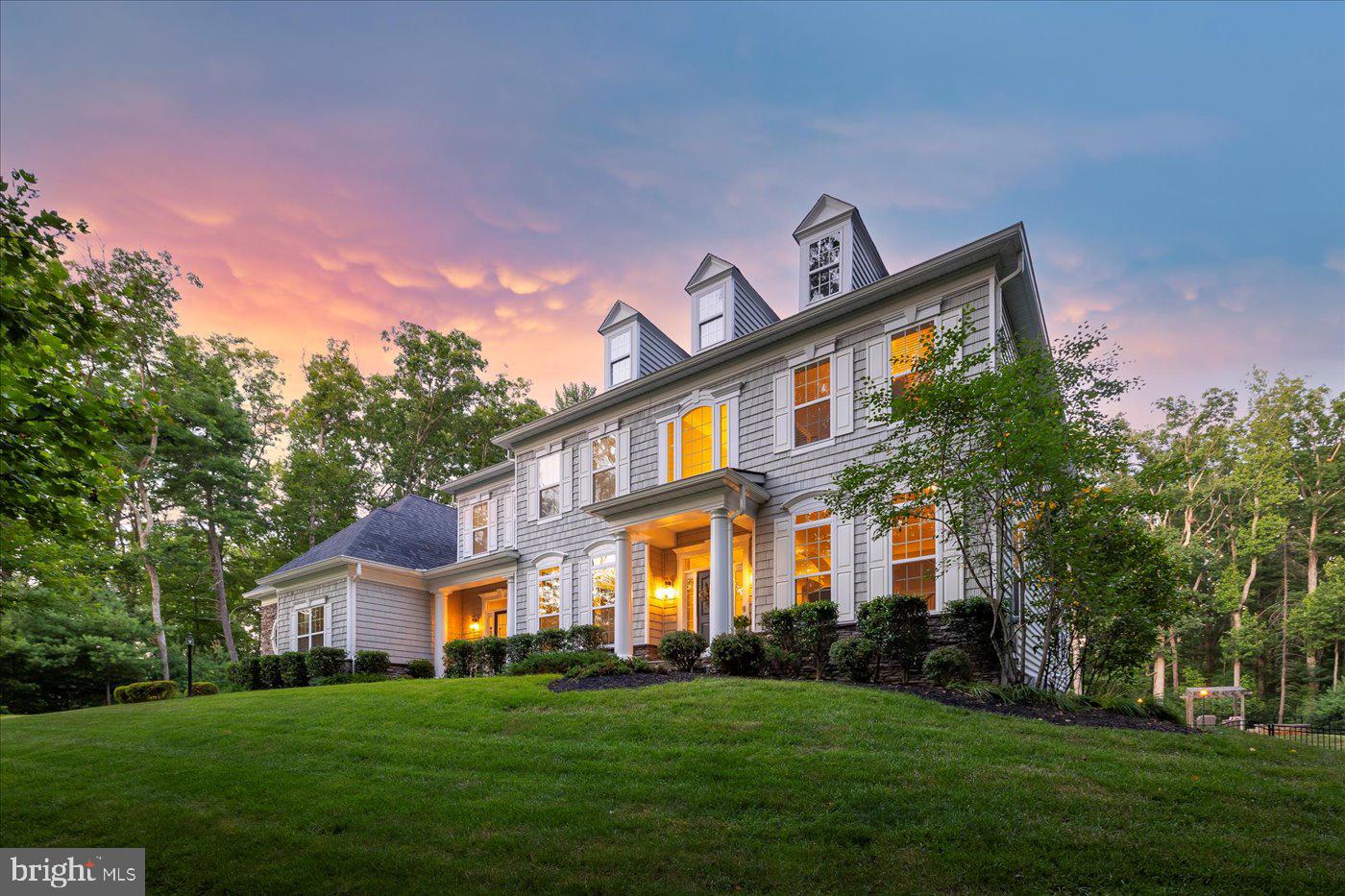 11401 BRANDY LN, SPOTSYLVANIA, Virginia 22553, 6 Bedrooms Bedrooms, ,4 BathroomsBathrooms,Residential,For sale,11401 BRANDY LN,VASP2034102 MLS # VASP2034102