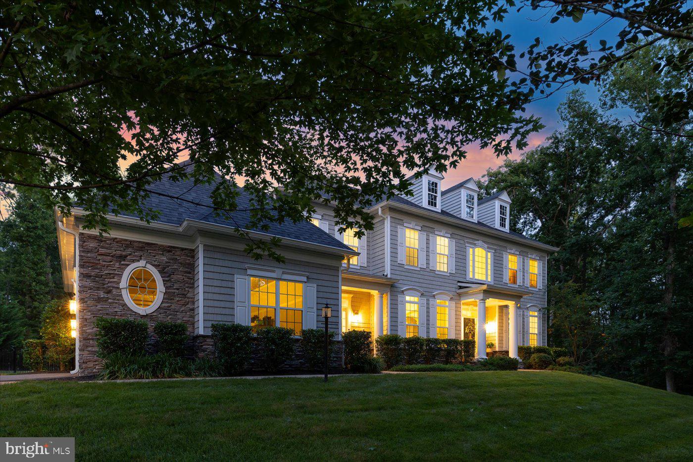 11401 BRANDY LN, SPOTSYLVANIA, Virginia 22553, 6 Bedrooms Bedrooms, ,4 BathroomsBathrooms,Residential,For sale,11401 BRANDY LN,VASP2034102 MLS # VASP2034102