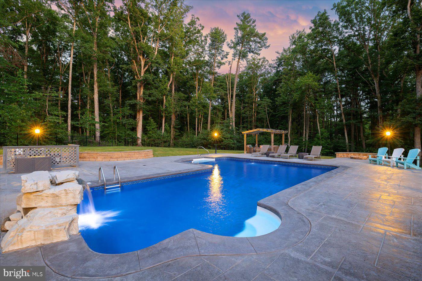 11401 BRANDY LN, SPOTSYLVANIA, Virginia 22553, 6 Bedrooms Bedrooms, ,4 BathroomsBathrooms,Residential,For sale,11401 BRANDY LN,VASP2034102 MLS # VASP2034102