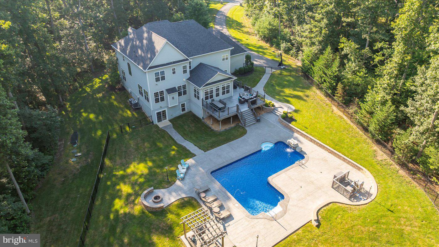 11401 BRANDY LN, SPOTSYLVANIA, Virginia 22553, 6 Bedrooms Bedrooms, ,4 BathroomsBathrooms,Residential,For sale,11401 BRANDY LN,VASP2034102 MLS # VASP2034102