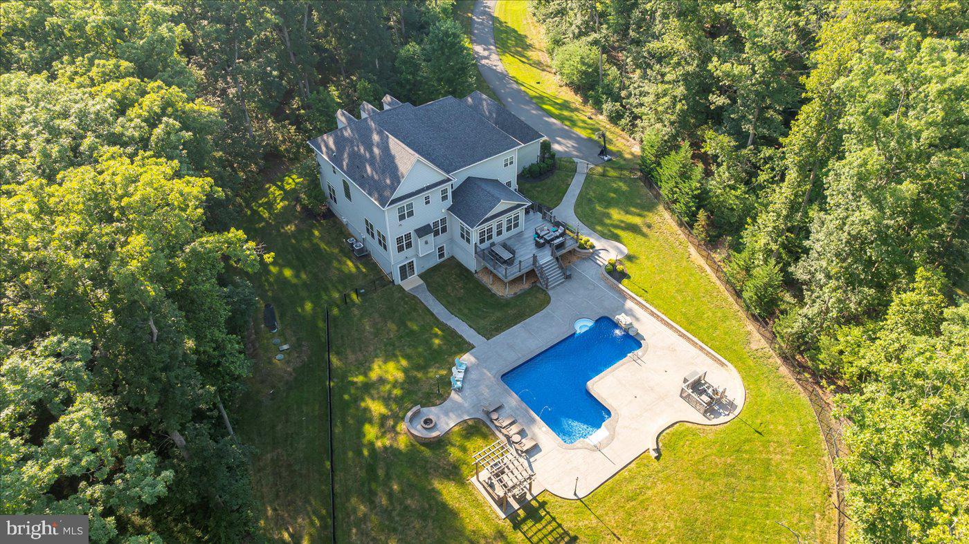 11401 BRANDY LN, SPOTSYLVANIA, Virginia 22553, 6 Bedrooms Bedrooms, ,4 BathroomsBathrooms,Residential,For sale,11401 BRANDY LN,VASP2034102 MLS # VASP2034102