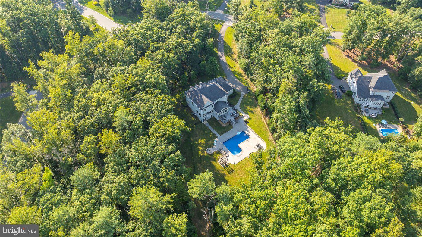 11401 BRANDY LN, SPOTSYLVANIA, Virginia 22553, 6 Bedrooms Bedrooms, ,4 BathroomsBathrooms,Residential,For sale,11401 BRANDY LN,VASP2034102 MLS # VASP2034102