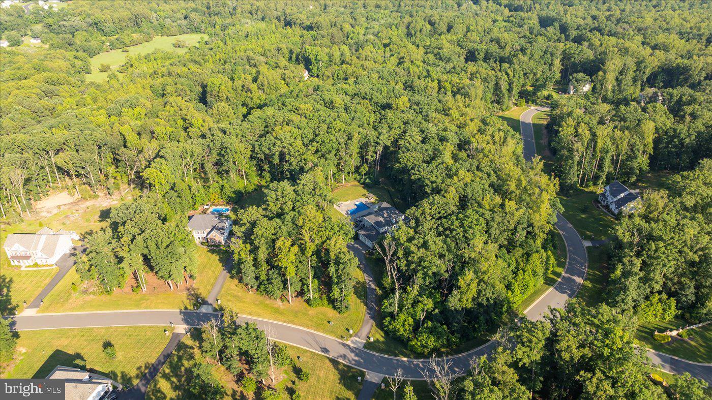 11401 BRANDY LN, SPOTSYLVANIA, Virginia 22553, 6 Bedrooms Bedrooms, ,4 BathroomsBathrooms,Residential,For sale,11401 BRANDY LN,VASP2034102 MLS # VASP2034102