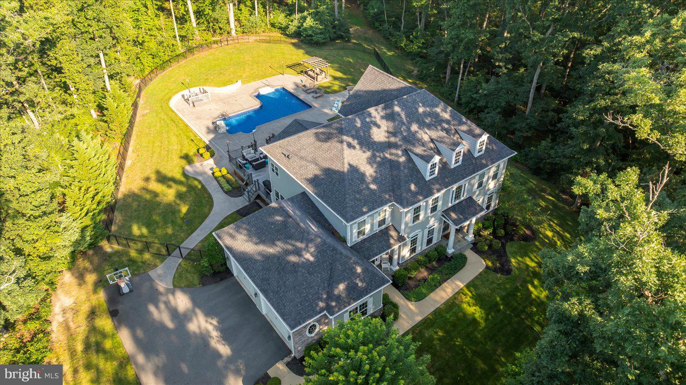 11401 BRANDY LN, SPOTSYLVANIA, Virginia 22553, 6 Bedrooms Bedrooms, ,4 BathroomsBathrooms,Residential,For sale,11401 BRANDY LN,VASP2034102 MLS # VASP2034102