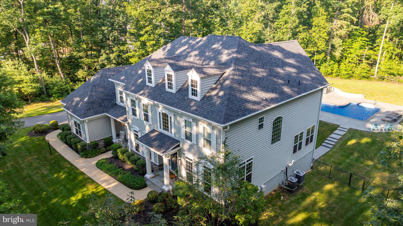 11401 BRANDY LN, SPOTSYLVANIA, Virginia 22553, 6 Bedrooms Bedrooms, ,4 BathroomsBathrooms,Residential,For sale,11401 BRANDY LN,VASP2034102 MLS # VASP2034102