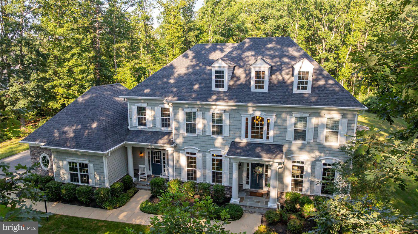 11401 BRANDY LN, SPOTSYLVANIA, Virginia 22553, 6 Bedrooms Bedrooms, ,4 BathroomsBathrooms,Residential,For sale,11401 BRANDY LN,VASP2034102 MLS # VASP2034102