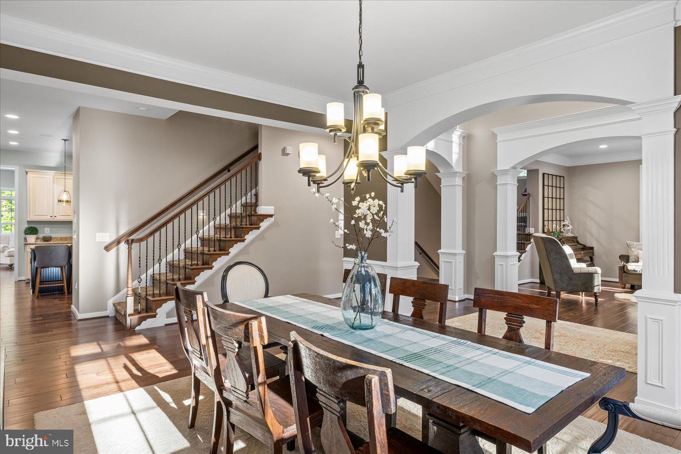11401 BRANDY LN, SPOTSYLVANIA, Virginia 22553, 6 Bedrooms Bedrooms, ,4 BathroomsBathrooms,Residential,For sale,11401 BRANDY LN,VASP2034102 MLS # VASP2034102