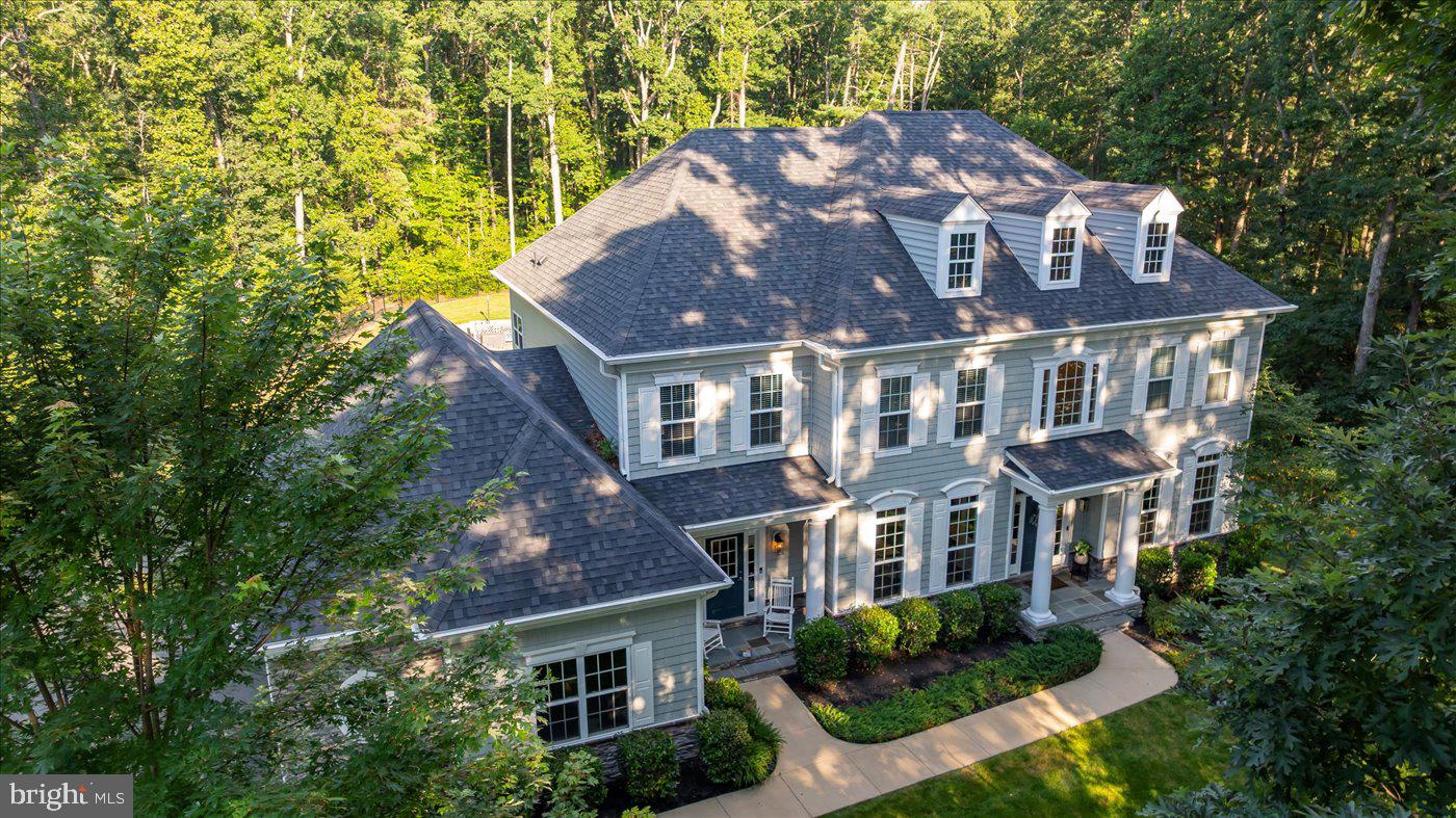 11401 BRANDY LN, SPOTSYLVANIA, Virginia 22553, 6 Bedrooms Bedrooms, ,4 BathroomsBathrooms,Residential,For sale,11401 BRANDY LN,VASP2034102 MLS # VASP2034102