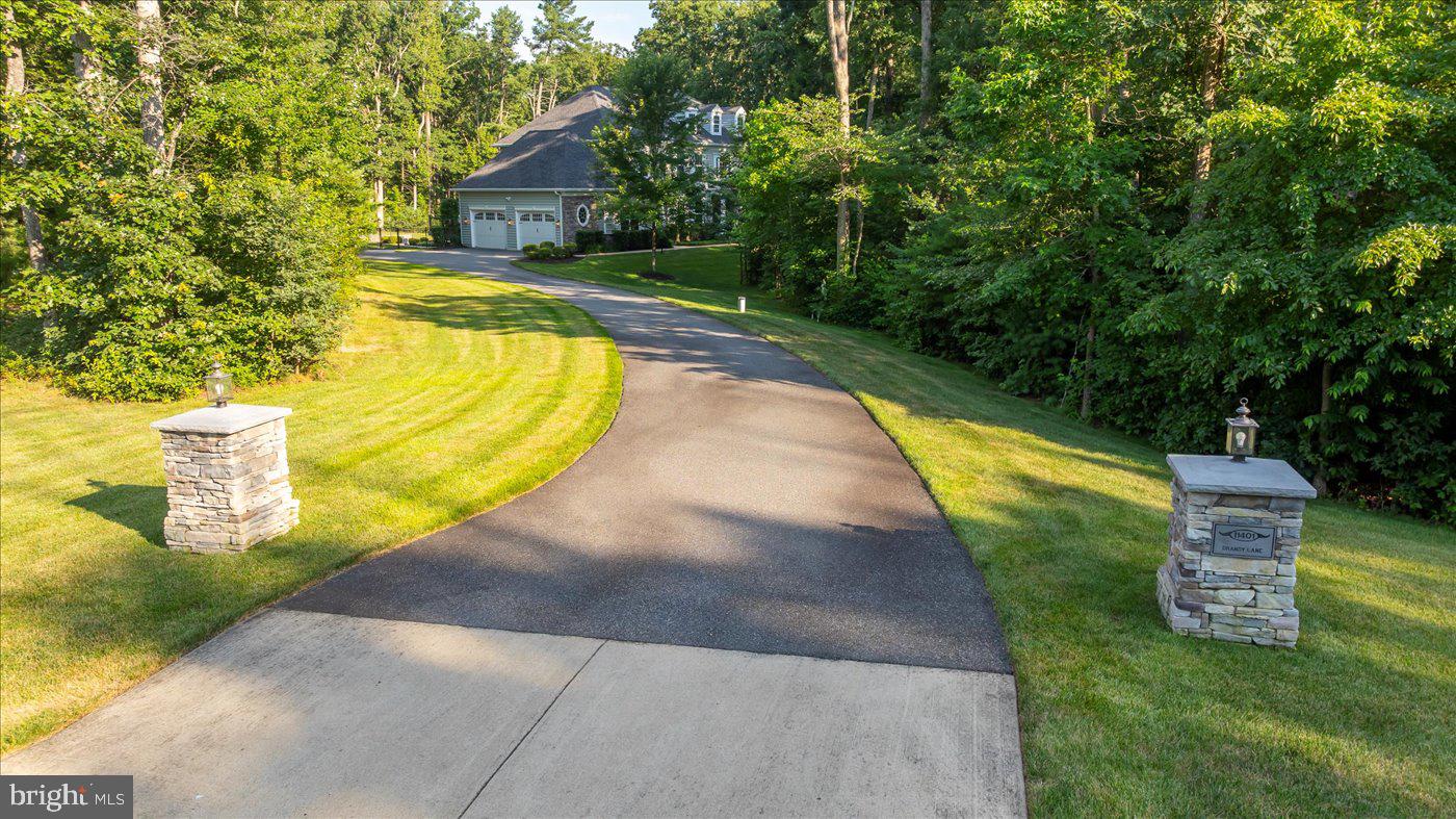 11401 BRANDY LN, SPOTSYLVANIA, Virginia 22553, 6 Bedrooms Bedrooms, ,4 BathroomsBathrooms,Residential,For sale,11401 BRANDY LN,VASP2034102 MLS # VASP2034102