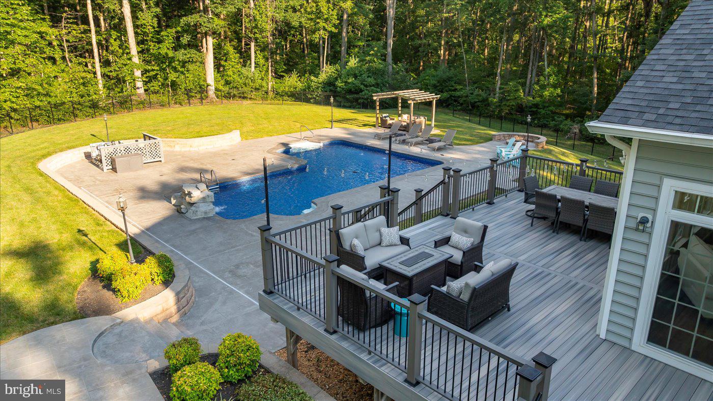 11401 BRANDY LN, SPOTSYLVANIA, Virginia 22553, 6 Bedrooms Bedrooms, ,4 BathroomsBathrooms,Residential,For sale,11401 BRANDY LN,VASP2034102 MLS # VASP2034102