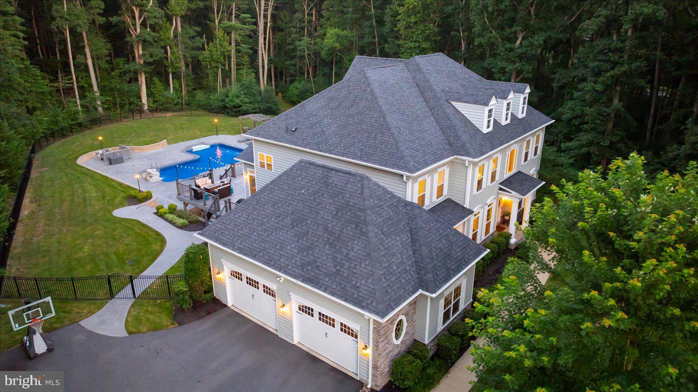 11401 BRANDY LN, SPOTSYLVANIA, Virginia 22553, 6 Bedrooms Bedrooms, ,4 BathroomsBathrooms,Residential,For sale,11401 BRANDY LN,VASP2034102 MLS # VASP2034102