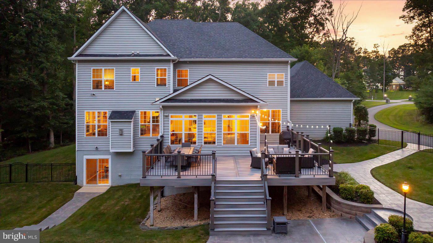 11401 BRANDY LN, SPOTSYLVANIA, Virginia 22553, 6 Bedrooms Bedrooms, ,4 BathroomsBathrooms,Residential,For sale,11401 BRANDY LN,VASP2034102 MLS # VASP2034102