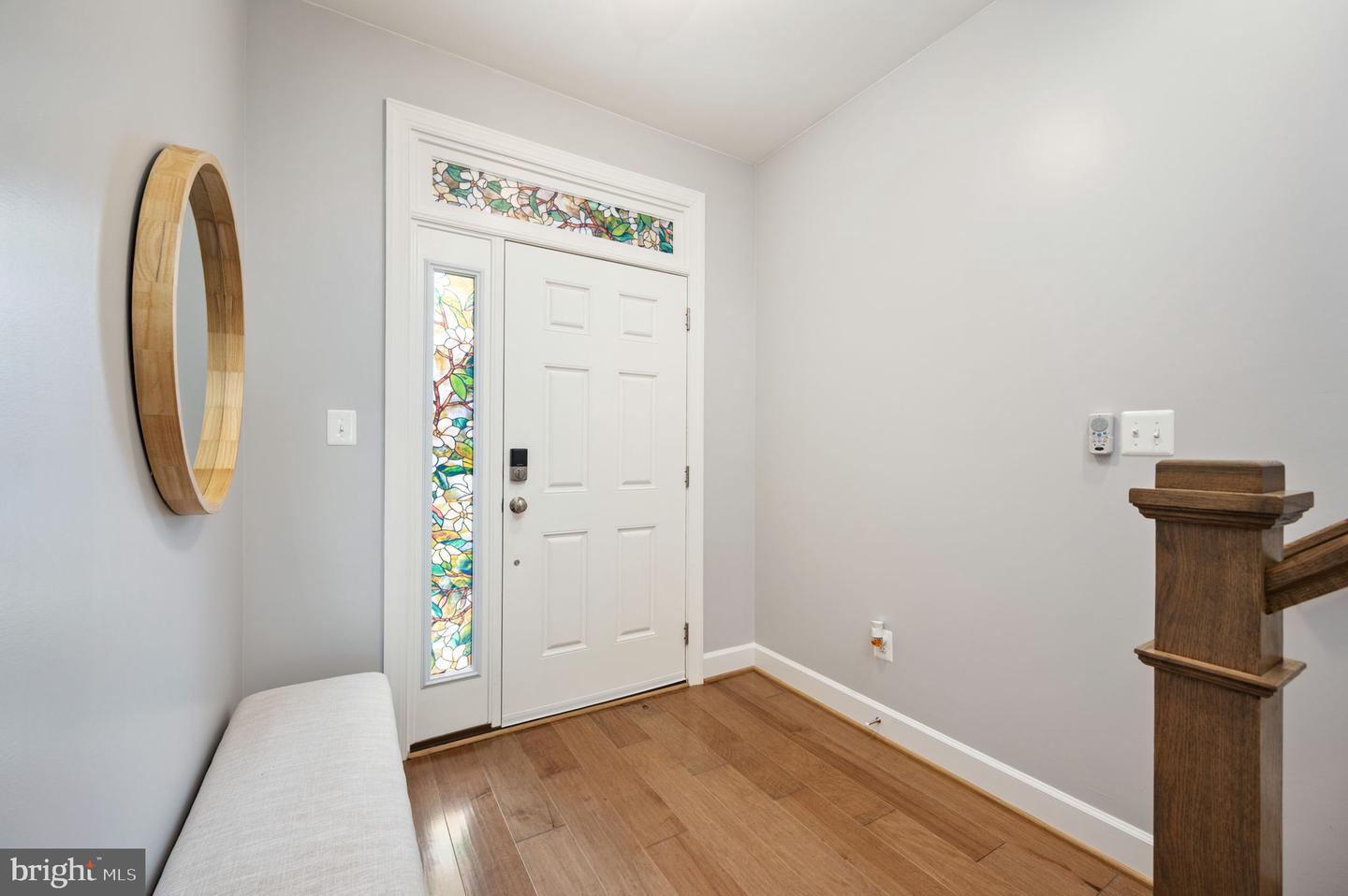 158 BUGLE WAY, STAFFORD, Virginia 22554, 3 Bedrooms Bedrooms, ,2 BathroomsBathrooms,Residential,For sale,158 BUGLE WAY,VAST2040072 MLS # VAST2040072