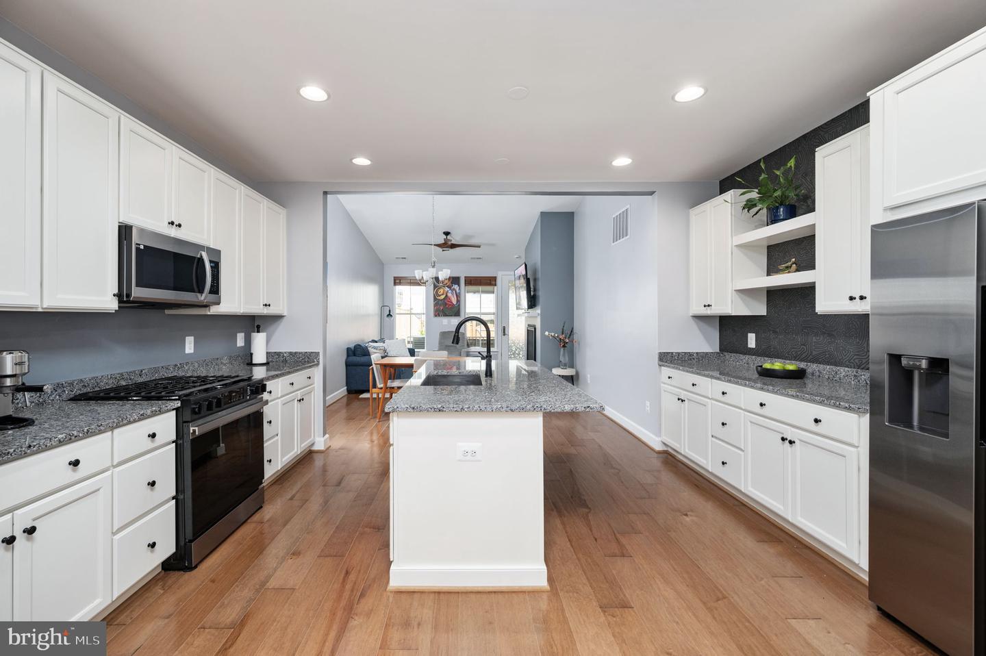 158 BUGLE WAY, STAFFORD, Virginia 22554, 3 Bedrooms Bedrooms, ,2 BathroomsBathrooms,Residential,For sale,158 BUGLE WAY,VAST2040072 MLS # VAST2040072