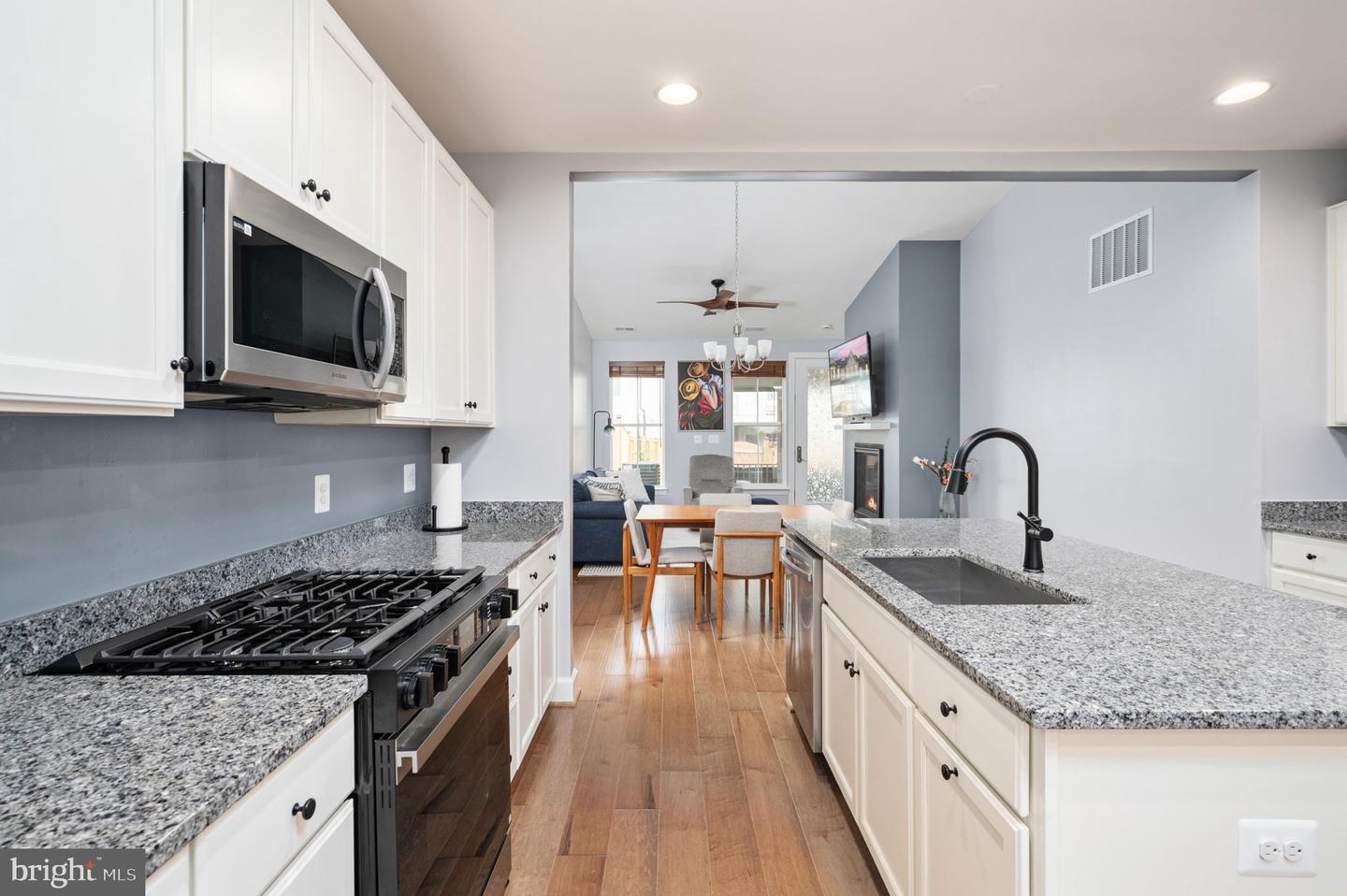 158 BUGLE WAY, STAFFORD, Virginia 22554, 3 Bedrooms Bedrooms, ,2 BathroomsBathrooms,Residential,For sale,158 BUGLE WAY,VAST2040072 MLS # VAST2040072