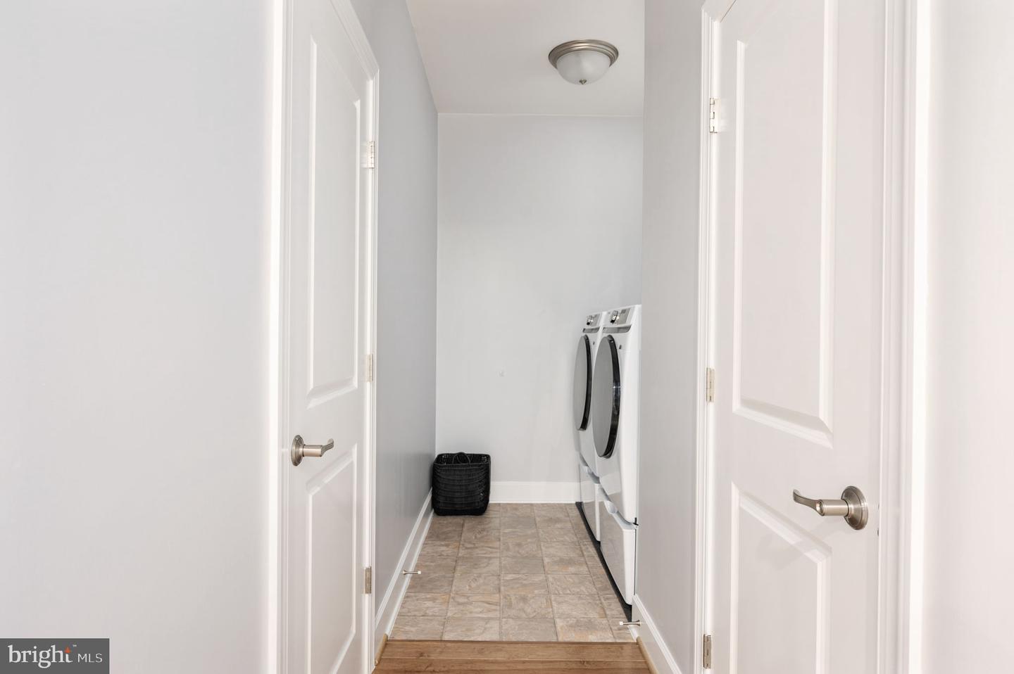 158 BUGLE WAY, STAFFORD, Virginia 22554, 3 Bedrooms Bedrooms, ,2 BathroomsBathrooms,Residential,For sale,158 BUGLE WAY,VAST2040072 MLS # VAST2040072