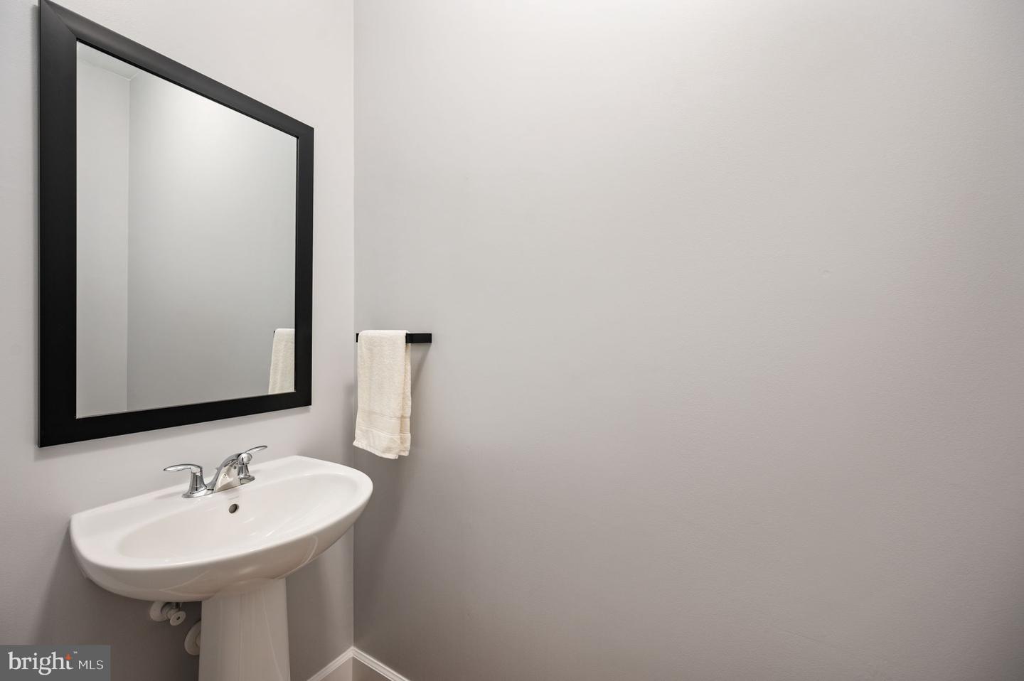 158 BUGLE WAY, STAFFORD, Virginia 22554, 3 Bedrooms Bedrooms, ,2 BathroomsBathrooms,Residential,For sale,158 BUGLE WAY,VAST2040072 MLS # VAST2040072