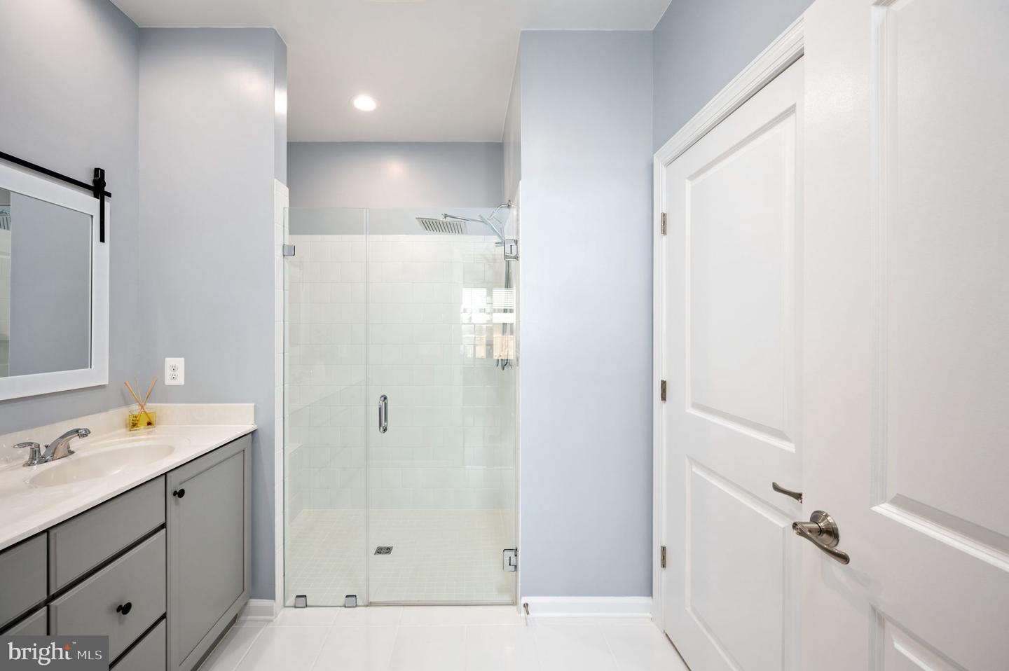158 BUGLE WAY, STAFFORD, Virginia 22554, 3 Bedrooms Bedrooms, ,2 BathroomsBathrooms,Residential,For sale,158 BUGLE WAY,VAST2040072 MLS # VAST2040072