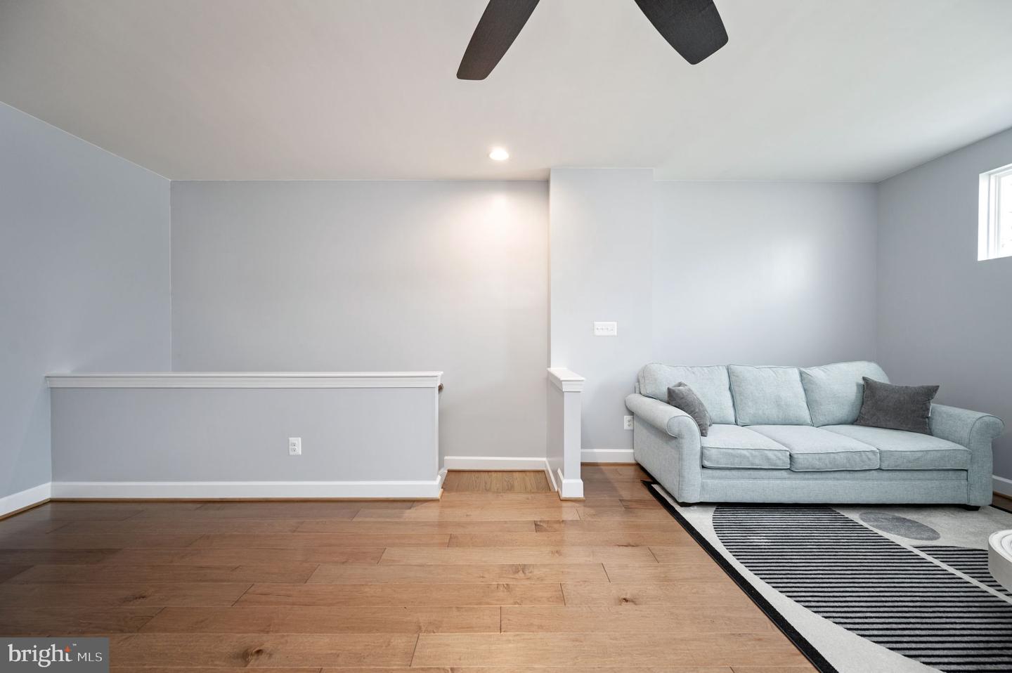 158 BUGLE WAY, STAFFORD, Virginia 22554, 3 Bedrooms Bedrooms, ,2 BathroomsBathrooms,Residential,For sale,158 BUGLE WAY,VAST2040072 MLS # VAST2040072
