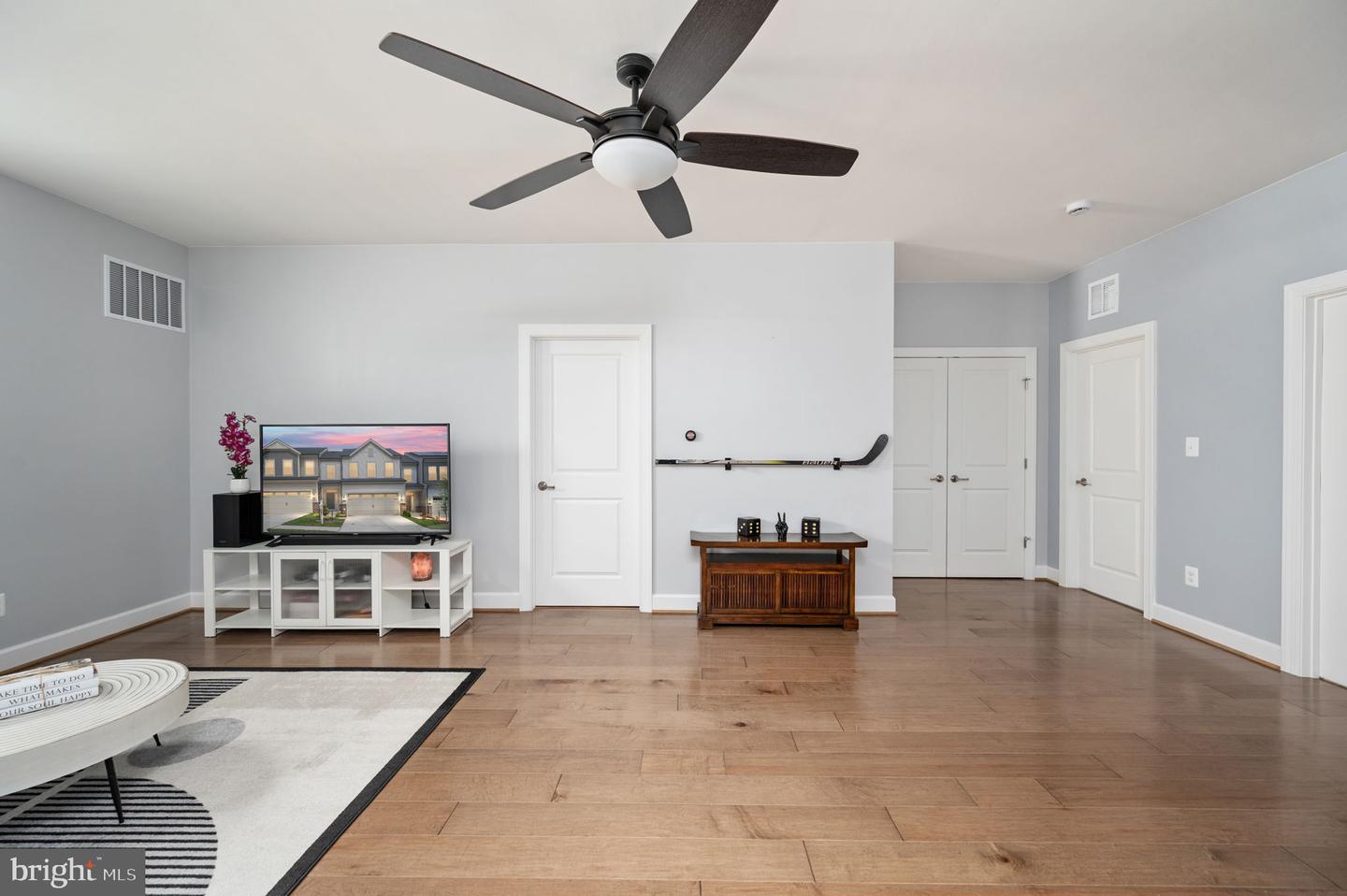 158 BUGLE WAY, STAFFORD, Virginia 22554, 3 Bedrooms Bedrooms, ,2 BathroomsBathrooms,Residential,For sale,158 BUGLE WAY,VAST2040072 MLS # VAST2040072
