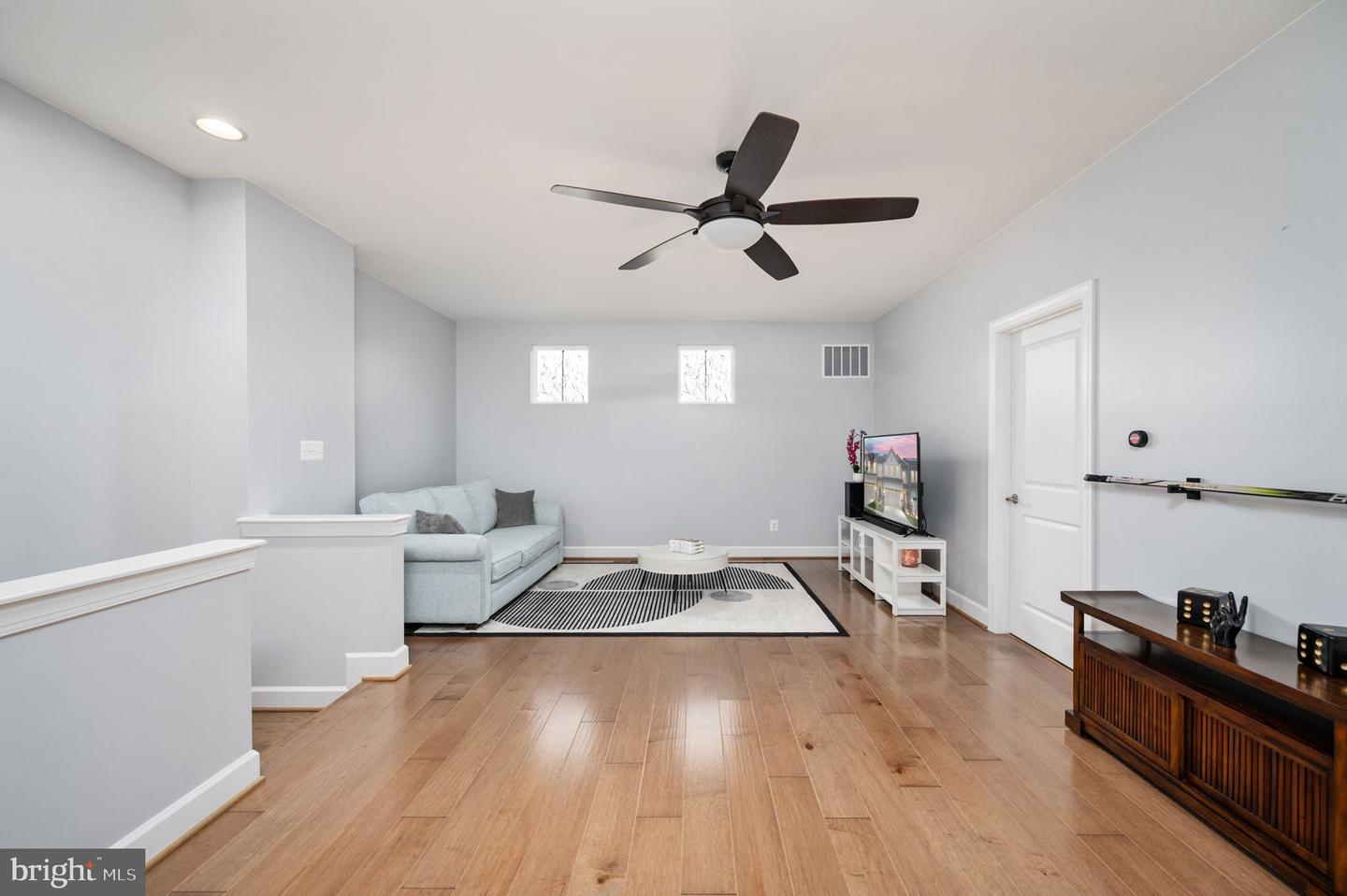 158 BUGLE WAY, STAFFORD, Virginia 22554, 3 Bedrooms Bedrooms, ,2 BathroomsBathrooms,Residential,For sale,158 BUGLE WAY,VAST2040072 MLS # VAST2040072
