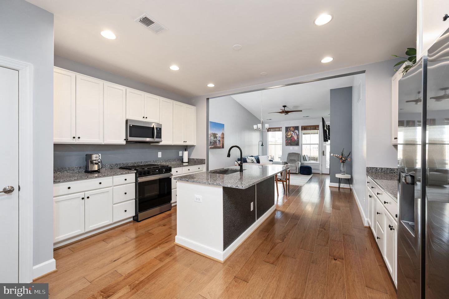 158 BUGLE WAY, STAFFORD, Virginia 22554, 3 Bedrooms Bedrooms, ,2 BathroomsBathrooms,Residential,For sale,158 BUGLE WAY,VAST2040072 MLS # VAST2040072