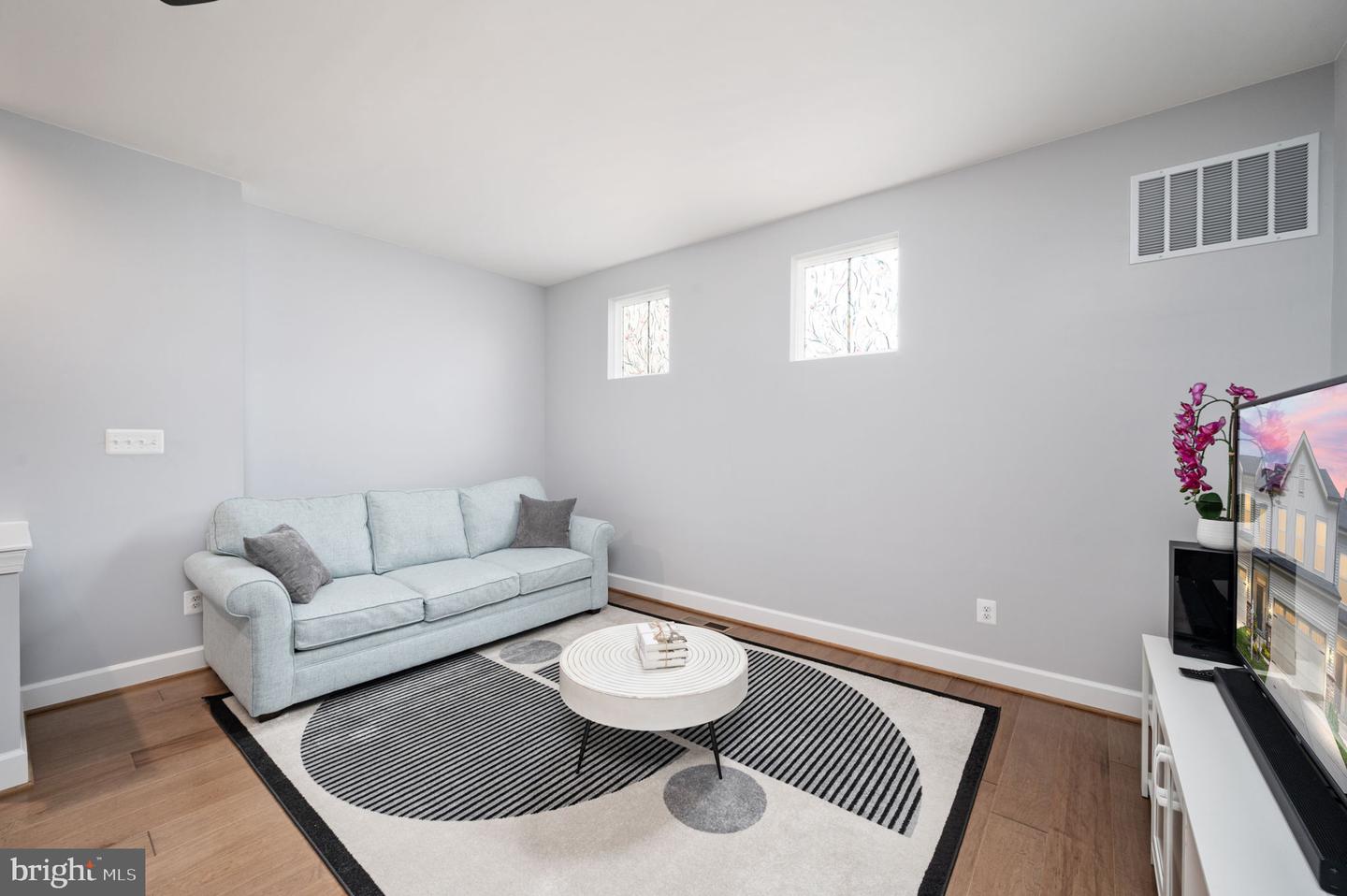 158 BUGLE WAY, STAFFORD, Virginia 22554, 3 Bedrooms Bedrooms, ,2 BathroomsBathrooms,Residential,For sale,158 BUGLE WAY,VAST2040072 MLS # VAST2040072