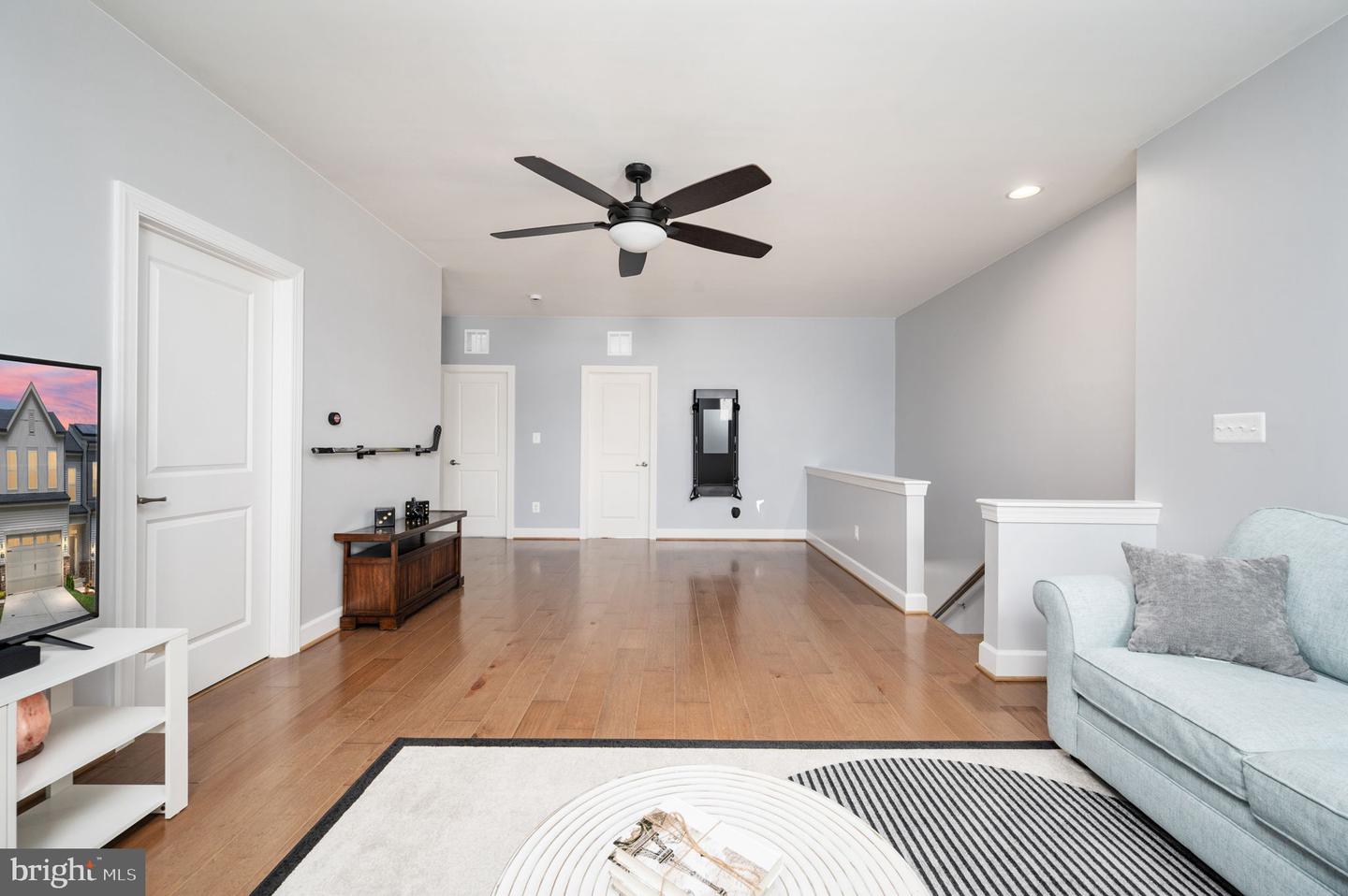 158 BUGLE WAY, STAFFORD, Virginia 22554, 3 Bedrooms Bedrooms, ,2 BathroomsBathrooms,Residential,For sale,158 BUGLE WAY,VAST2040072 MLS # VAST2040072