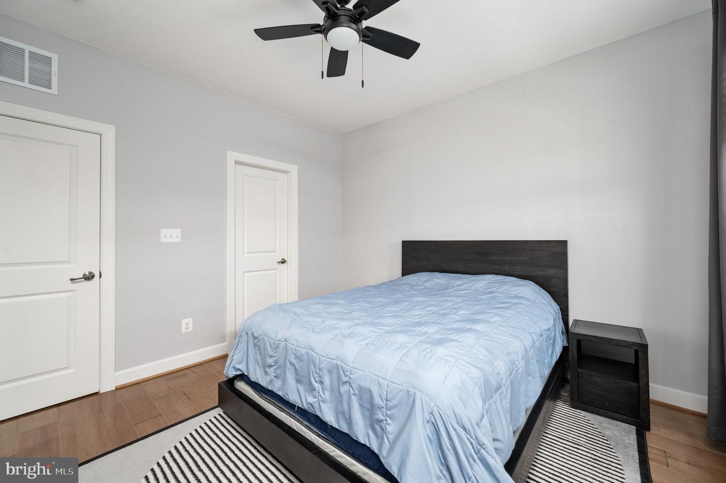 158 BUGLE WAY, STAFFORD, Virginia 22554, 3 Bedrooms Bedrooms, ,2 BathroomsBathrooms,Residential,For sale,158 BUGLE WAY,VAST2040072 MLS # VAST2040072