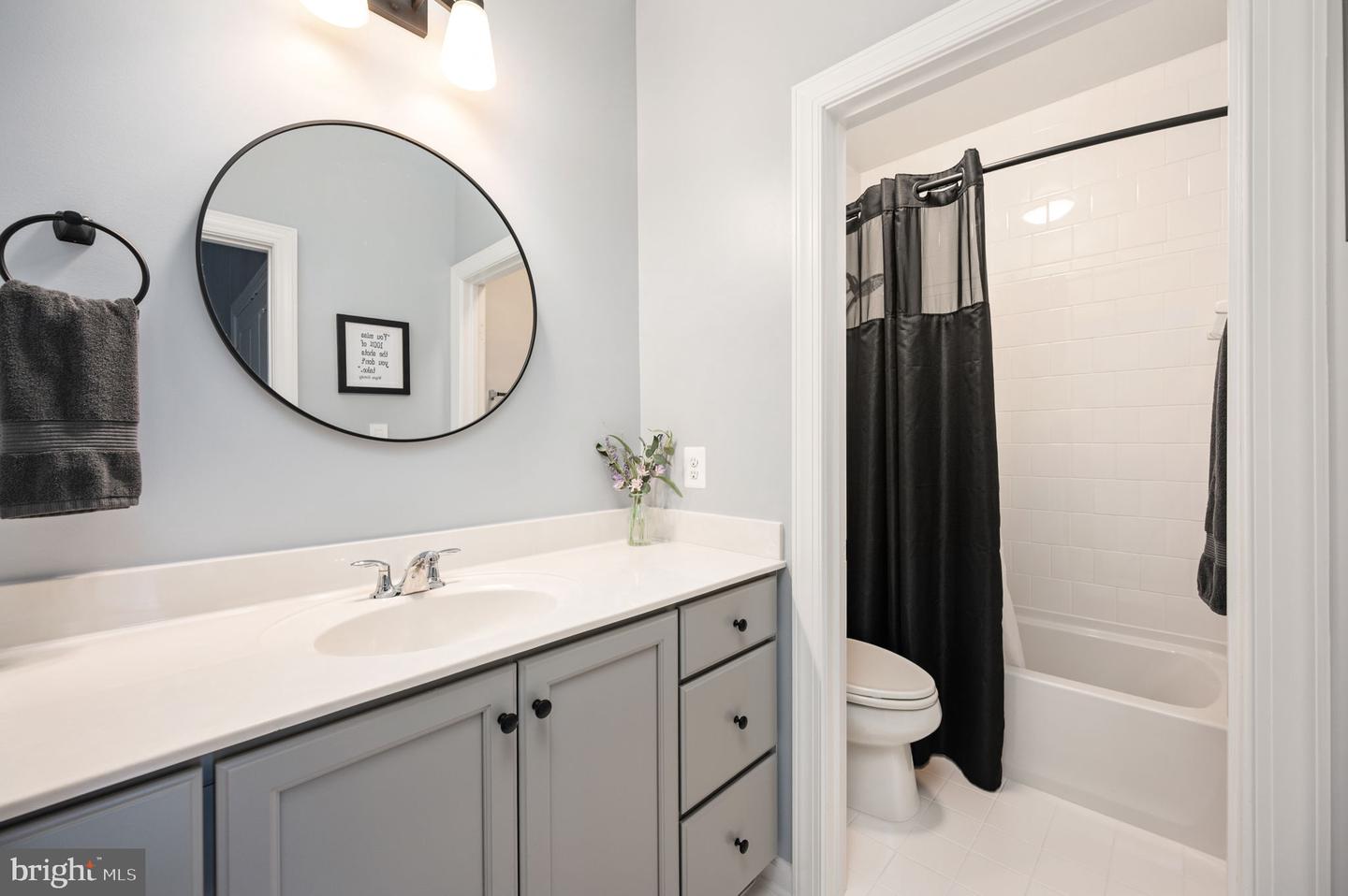 158 BUGLE WAY, STAFFORD, Virginia 22554, 3 Bedrooms Bedrooms, ,2 BathroomsBathrooms,Residential,For sale,158 BUGLE WAY,VAST2040072 MLS # VAST2040072
