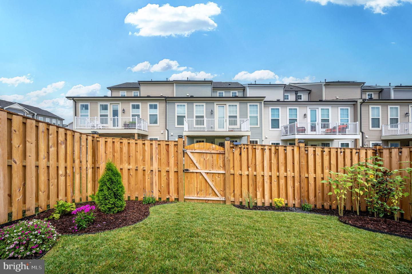 158 BUGLE WAY, STAFFORD, Virginia 22554, 3 Bedrooms Bedrooms, ,2 BathroomsBathrooms,Residential,For sale,158 BUGLE WAY,VAST2040072 MLS # VAST2040072