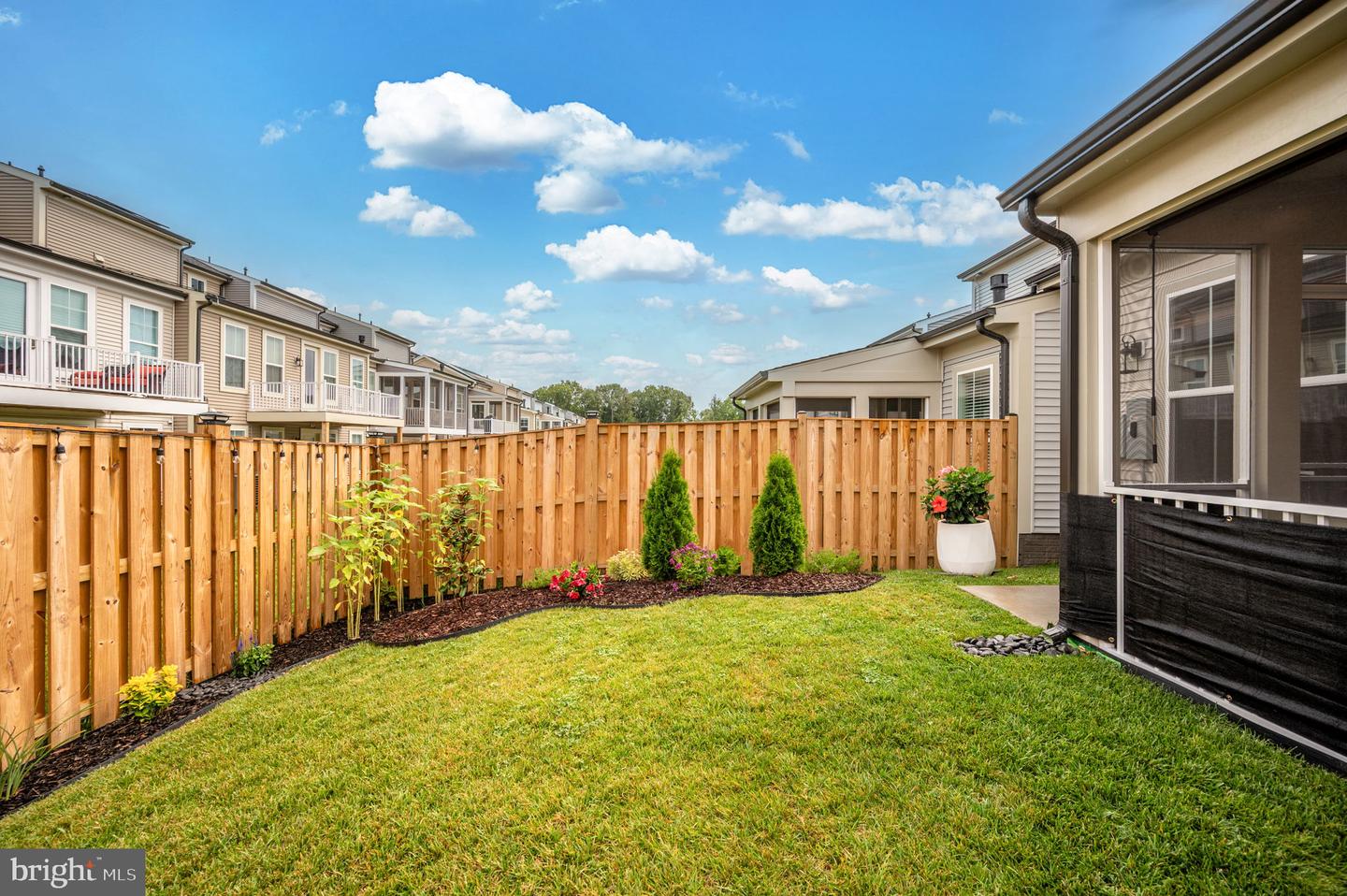 158 BUGLE WAY, STAFFORD, Virginia 22554, 3 Bedrooms Bedrooms, ,2 BathroomsBathrooms,Residential,For sale,158 BUGLE WAY,VAST2040072 MLS # VAST2040072