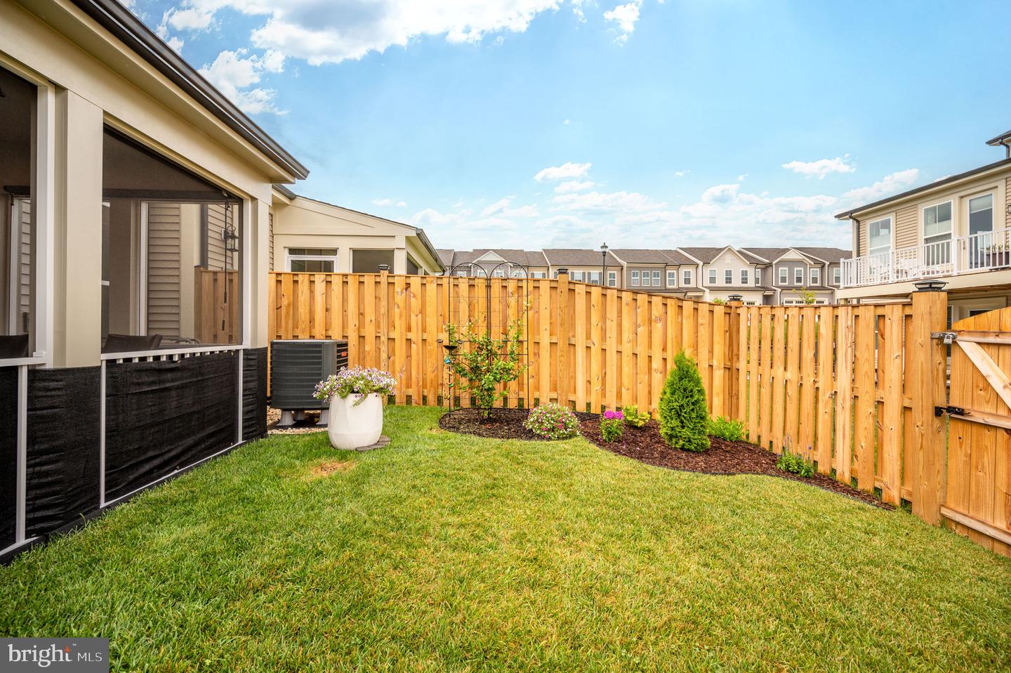 158 BUGLE WAY, STAFFORD, Virginia 22554, 3 Bedrooms Bedrooms, ,2 BathroomsBathrooms,Residential,For sale,158 BUGLE WAY,VAST2040072 MLS # VAST2040072