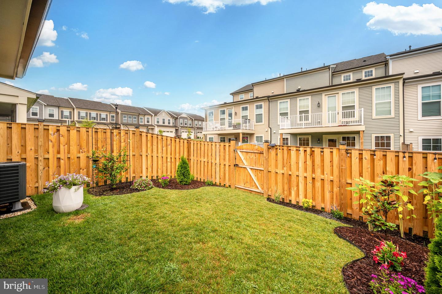 158 BUGLE WAY, STAFFORD, Virginia 22554, 3 Bedrooms Bedrooms, ,2 BathroomsBathrooms,Residential,For sale,158 BUGLE WAY,VAST2040072 MLS # VAST2040072