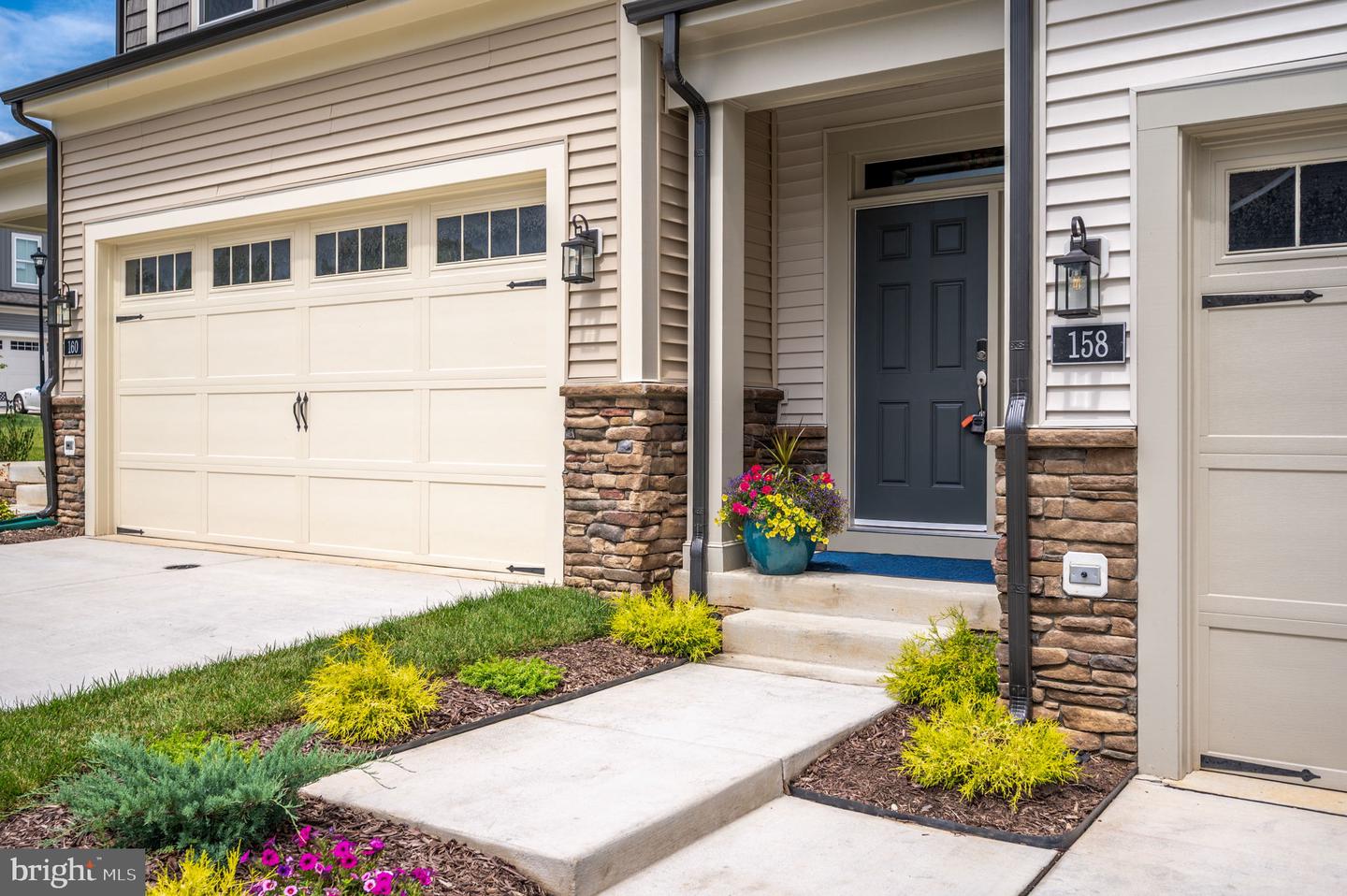 158 BUGLE WAY, STAFFORD, Virginia 22554, 3 Bedrooms Bedrooms, ,2 BathroomsBathrooms,Residential,For sale,158 BUGLE WAY,VAST2040072 MLS # VAST2040072